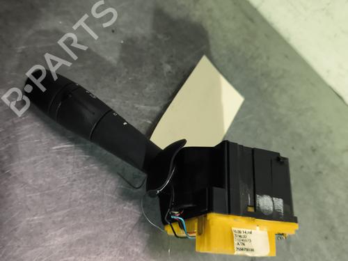 Steering column stalk RENAULT TRAFIC III Van (FG_) 1.6 dCi 115 (FGMD) | BP29330576I23 - Image 4