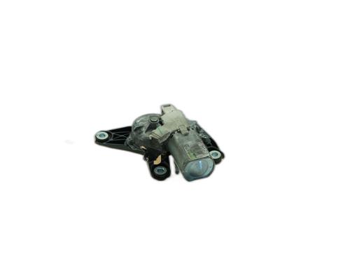 Viskermotor bagrude Viskermotor bagrude 39640052 39640052