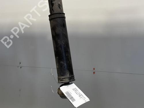 Used Right rear shock absorber Right rear shock absorber RENAULT MEGANE III Hatchback (BZ0/1_, B3_) 1.5 dCi (BZ09, BZ0D, BZ1W, BZ29, BZ14) (110 hp) 23823804 23823804