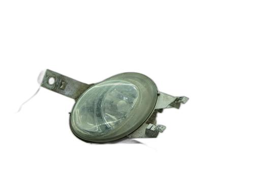 Used Left front fog light Left front fog light 38188054 38188054