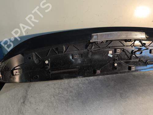 Third brake light CITROËN DS4 (NX_) 2.0 HDi / BlueHDi 135 | BP29980268L11  - Image 5