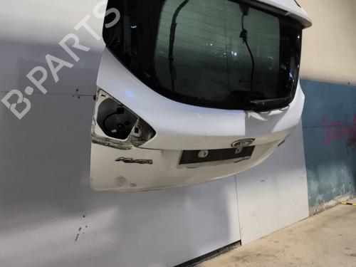 Used Tailgate Tailgate FORD KUGA I 2.0 TDCi (140 hp) 32123213 32123213