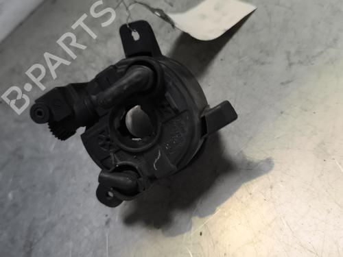 right-front-fog-light-audi-a1-8x1-8xk-2010-2011-2012-2013-2014-2015-2016-2017-2018-2019-28166360 main image