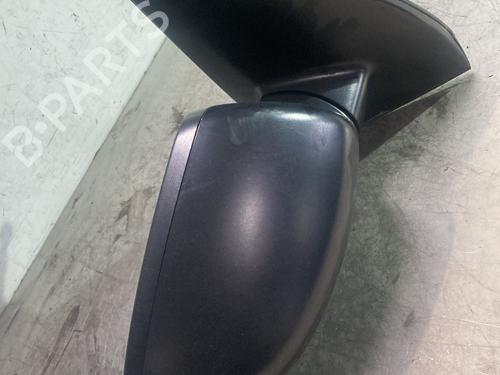Right mirror HYUNDAI i10 I (PA) 1.2 | BP27185903C27