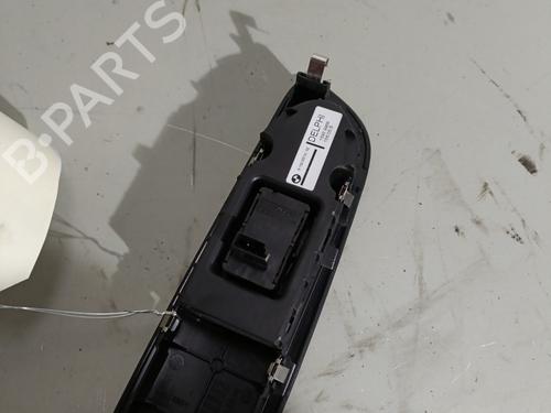 Used Right front window switch Right front window switch BMW 1 (E81) 118 d (143 hp) 26156106 26156106