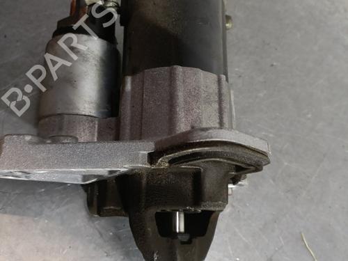 Used Starter Starter RENAULT GRAND SCÉNIC IV (R9_) 1.3 TCe 140 (R9NB) (140 hp) 29330794 29330794