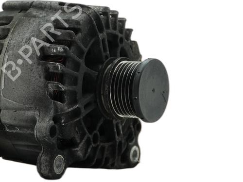 Generator Generator 38188417 38188417