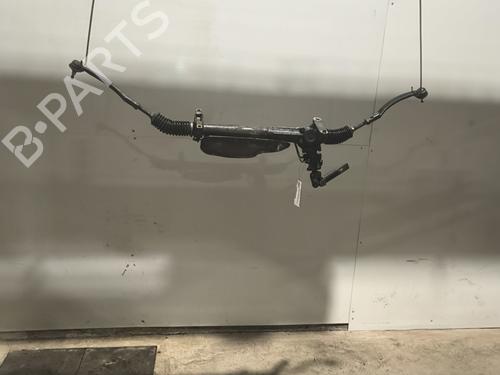 Steering rack MINI MINI (R50, R53) One | BP32995528M22 - Image 2