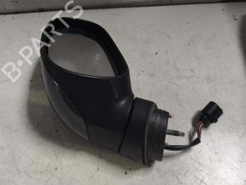 right-mirror-seat-leon-1p1-2005-2006-2007-2008-2009-2010-2011-2012-2013-24335998 main image