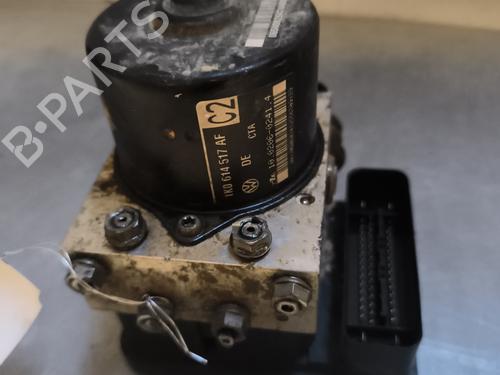 ABS pump SEAT ALTEA (5P1) 1.9 TDI | BP29348173M43 