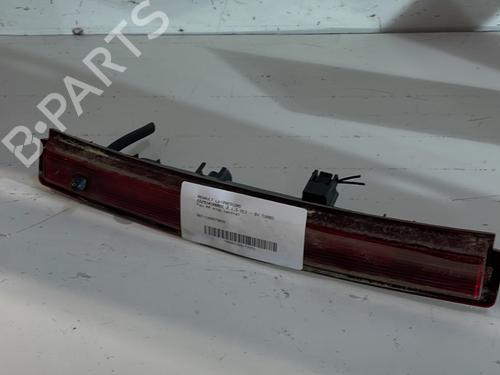 Used Third brake light RENAULT CLIO IV (BH_) 1.5 dCi 75 (75 hp) 23822741