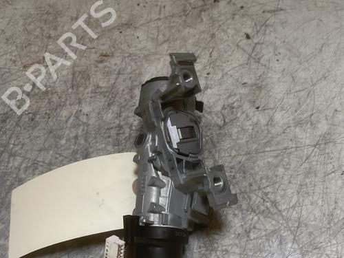 Used Ignition barrel Ignition barrel SKODA OCTAVIA III Combi (5E5, 5E6) 2.0 TDI RS (184 hp) 21720467 21720467