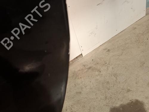 left-front-door-ford-ka-ru8-2008-2009-2010-2011-2012-2013-2014-2015-2016-30552817 main image