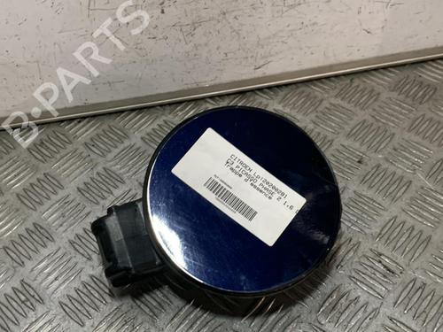 Fuel flap CITROËN C3 Picasso (SH_) 1.6 HDI 90 | BP21700945C131 
