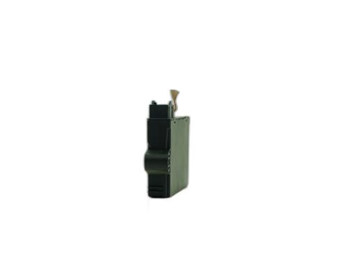 Fuse box BMW 3 Touring (E91) 318 d | BP36695033E1 - Image 3