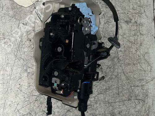 front-left-lock-vw-touran-1t3-2010-2011-2012-2013-2014-2015-2016-32995862 main image