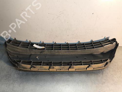 Grille FORD FIESTA VI (CB1, CCN) 1.4 TDCi | BP30110342C40 