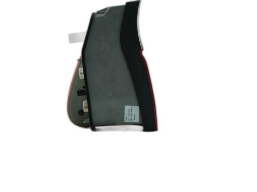 Right taillight BMW X5 (E53) 3.0 d | BP39638823C35 - Image 3
