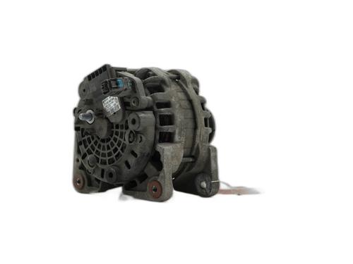 Alternator RENAULT TWINGO III (BCM_, BCA_) 1.0 SCe 70 | BP38532905M7 - Image 4