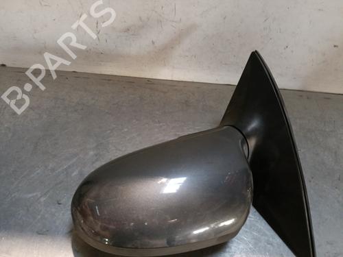 Left mirror HYUNDAI i30 (FD) 2.0 CRDi | BP28442325C26 