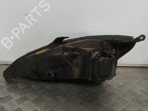 Højre forlygte FORD FOCUS I (DAW, DBW) 1.6 16V | BP21707599C29 