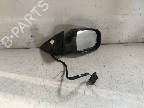 Bakspejl Højre VW PASSAT B5.5 (3B3) 1.9 TDI (130 hp) 26180351