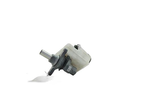 Brake master cylinder RENAULT TWINGO III (BCM_, BCA_) 1.0 SCe 65 (BCMJ) | BP38188022M77 - Image 4