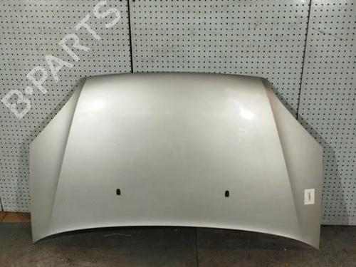 Hood FORD FOCUS C-MAX (DM2) 1.6 TDCi | BP21706048C1 