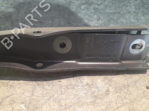 other-citroen-c3-ii-sc_-16-hdi-00007912f7-2009-22691509 main image