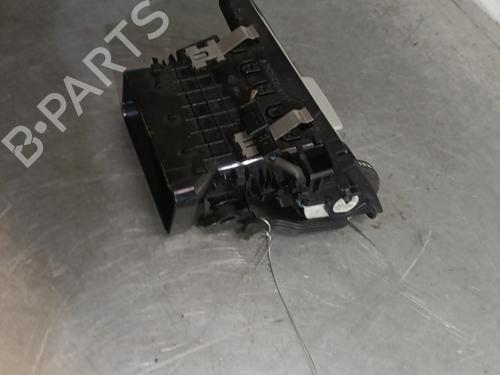 Air vent MERCEDES-BENZ E-CLASS (W212) E 220 CDI / BlueTEC (212.001, 212.002) | BP29331010I21 