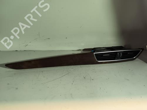 Used Air vent MERCEDES-BENZ C-CLASS T-Model (S204) C 250 CDI 4-matic (204.282) (204 hp) 23845922