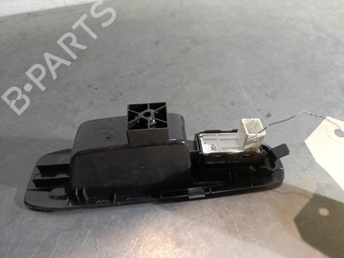 Left rear window switch PEUGEOT 308 II (LB_, LP_, LW_, LH_, L3_) 1.6 BlueHDi 120 | BP29082030I29 