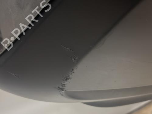 Rear bumper CITROËN C3 III (SX) 1.2 VTi 82 | BP21693464C8