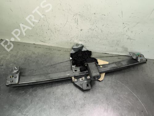 front-right-window-mechanism-dacia-lodgy-js_-2012-30829969 main image