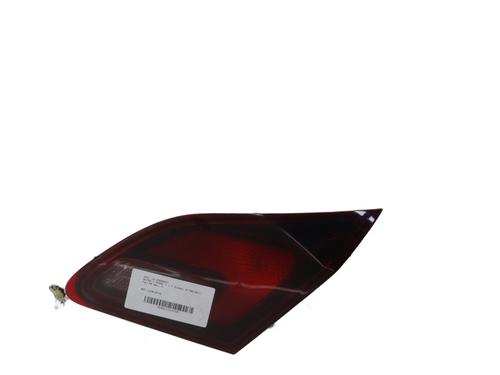 Right tailgate light OPEL ASTRA J (P10) 1.7 CDTI (68) | BP38188013C80 - Image 3