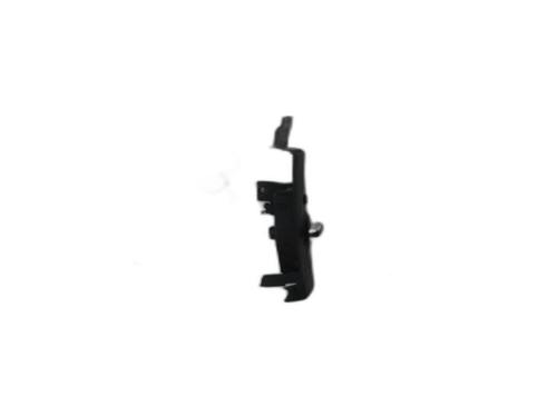 Headlight switch AUDI A4 B8 Avant (8K5) 3.0 TDI quattro | BP35899836I24 - Image 2