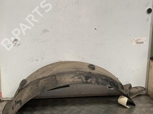 Wheel arch SMART CITY-COUPE (450) 0.6 (S1CLB1, 450.331, 450.336) | BP21700903C56 