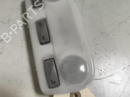 interior-roof-light-renault-megane-iii-hatchback-bz01_-b3_-2008-24221937 main image