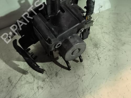 ABS pump FORD TRANSIT V363 Van (FCD, FDD) 2.2 TDCi | BP24848075M43 - Image 3