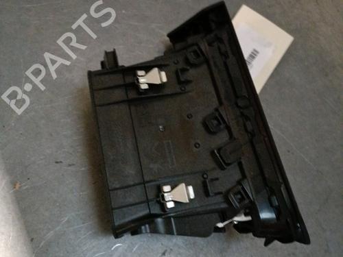 Air vent PEUGEOT 208 II (UB_, UP_, UW_, UJ_) e-208 | BP28443750I21