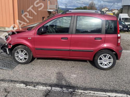 Girkule FIAT PANDA (169_) 1.2 (169.AXB11, 169.AXB1A) | BP28354355I34 - Image 8