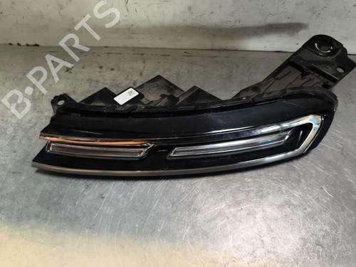 Used Left front indicator Left front indicator CITROËN C5 AIRCROSS (A_) 1.6 PureTech 180 (A45GFR) (181 hp) 28442900 28442900