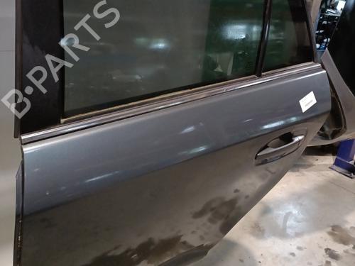 Left rear door TOYOTA AVENSIS Estate (_T27_) 2.0 D-4D (ADT270_, ADT270R) | BP25985446C4