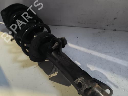 Left front shock absorber MINI MINI COUNTRYMAN (R60) One D | BP24222140M16 