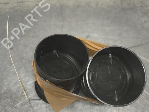 Used Air vent Air vent ALFA ROMEO MITO (955_) 1.6 JTDM (955AXC1B) (120 hp) 33870327 33870327