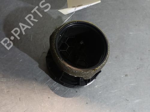 Used Air vent Air vent FORD KA (RU8) 1.2 (69 hp) 29330859 29330859