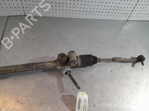 Used Steering rack Steering rack 21711670 21711670