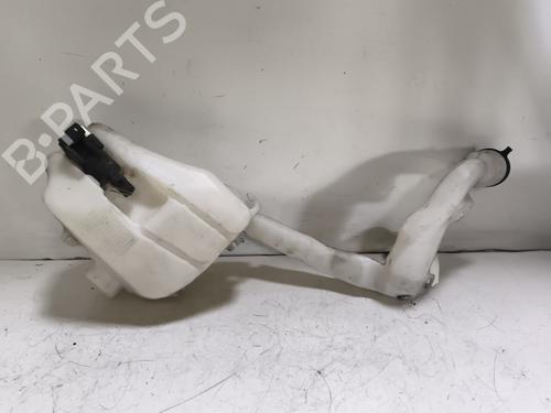 Windscreen washer tank CITROËN C3 I (FC_, FN_) 1.4 HDi | BP23967419C113 