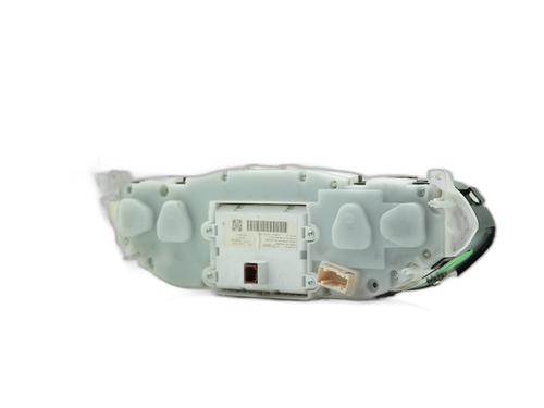 Used Instrument cluster Instrument cluster 36695049 36695049
