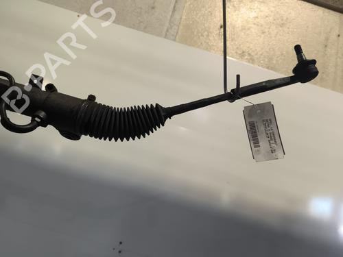 Steering rack OPEL ASTRA H (A04) 1.6 (L48) | BP26180382M22 